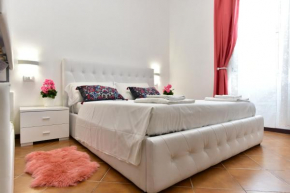 B&B Termini Paradiso